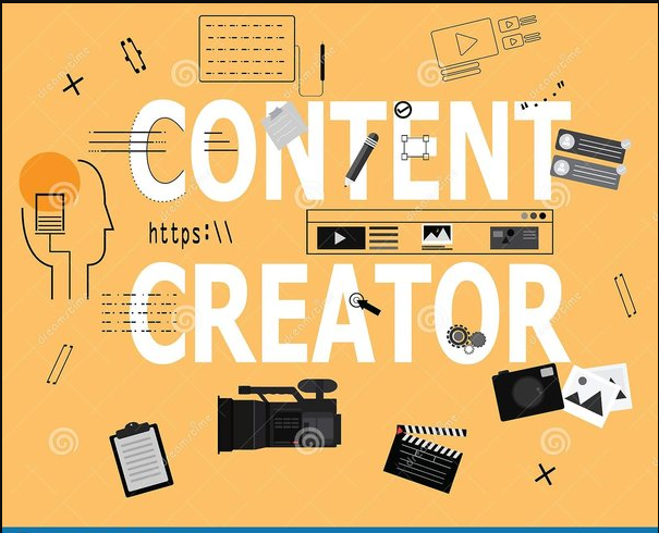 Dược phẩm Linapharco tuyển dụng CONTENT CREATOR